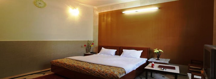 1226/The Woods Villa Resort - Jaipur 09.jpg